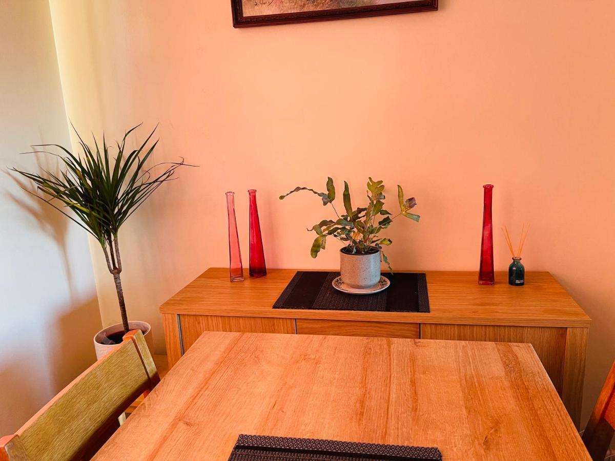St Ives, King Bed Cosy Home, Parking, Fast Wi Fi St Ives  Eksteriør bilde